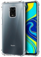 Carregador RIXUS RXHC33 Gan 33W 1 x USB-C Branco