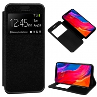 Cartão de Memória 32GB HPmi210 Class 10 U1 microSDHC com Adaptador