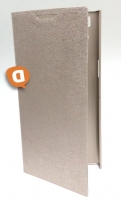 Cartao Sim Woo 15GB Internet e 500 Minutos