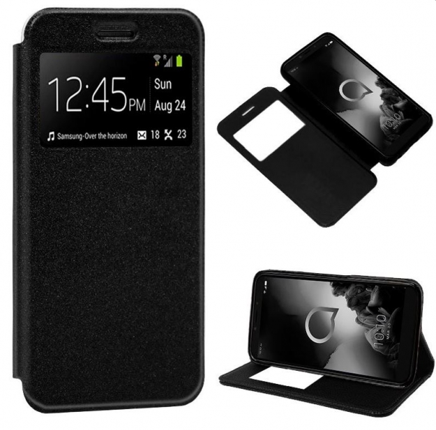 Cartao Sim Woo 4GB Internet e 1000 Minutos