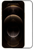 Bolsa de Cintura Desportiva Ugreen 20818 para Smartphones ate 6.5" Preto