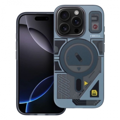 Bolsa de Braço Desportiva para Iphone 6 Preto em Bulk