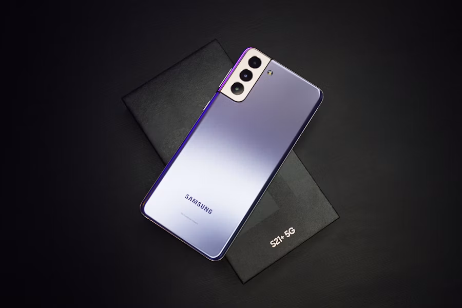 Galaxy S24 128GB
