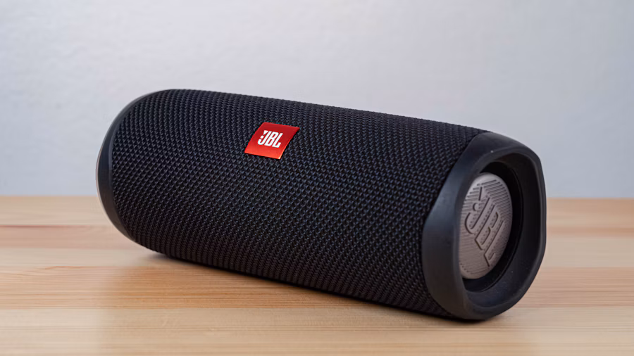 JBL Flip 6