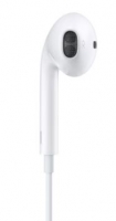 Auriculares Apple EarPods (USB-C) Original em Blister